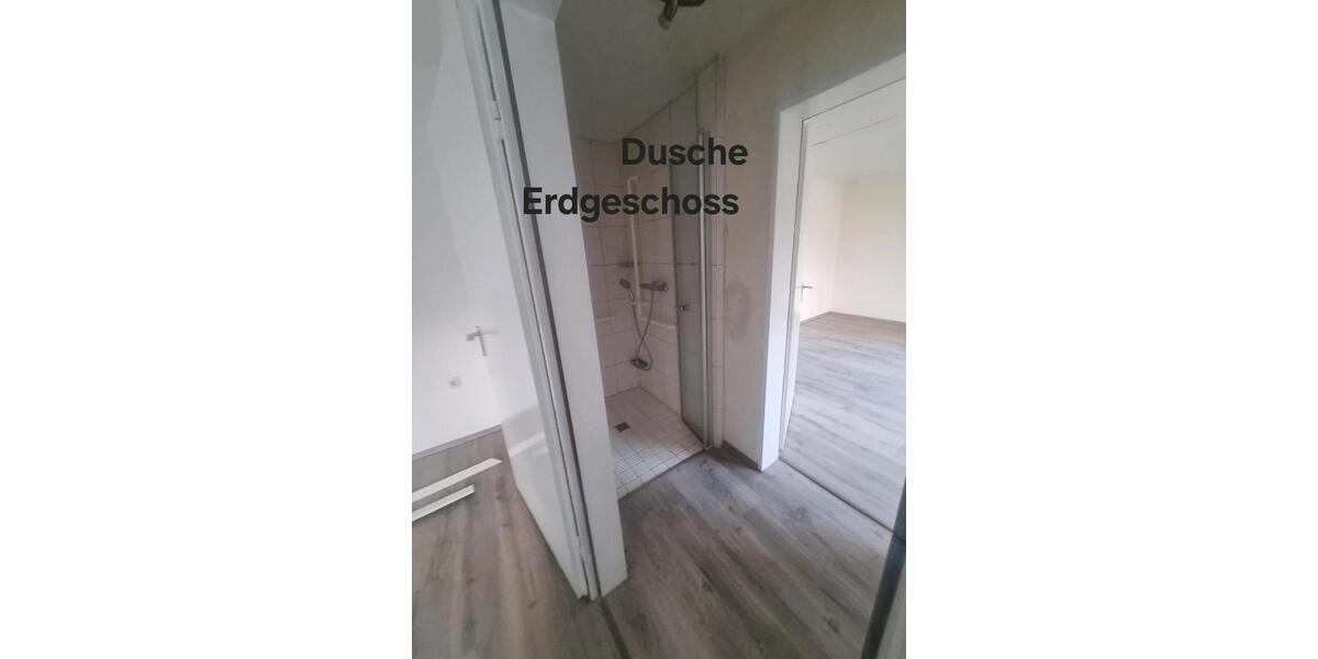 Einfamilienhaus Bad Hersfeld - 4 Zimmer, 160 m&sup2;, 1.500&euro; | Angebot:25868009