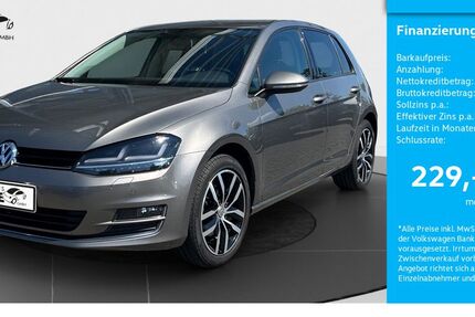 VW Golf 165.463 km 12.890 &euro; Dinklage 49413