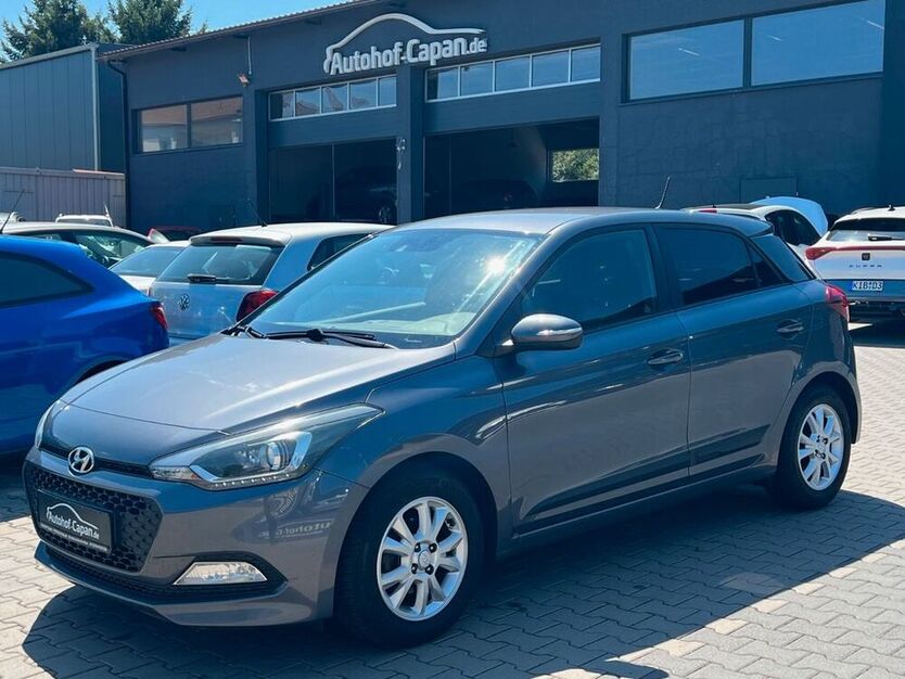 i20