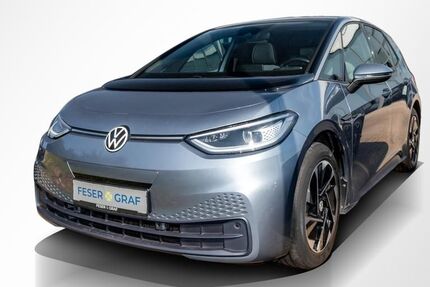 VW ID.3 41.202 km 22.740 € Magdeburg 39126