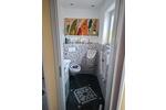Doppelhaushälfte Königsbrunn - 8 Zimmer, 185 m&sup2;, 695.000&euro; | Angebot:27086171