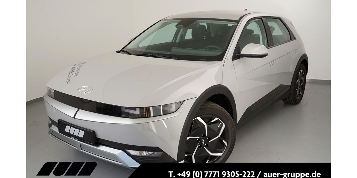 Hyundai IONIQ 5 9.335 km 34.800 &euro; Stockach 78333
