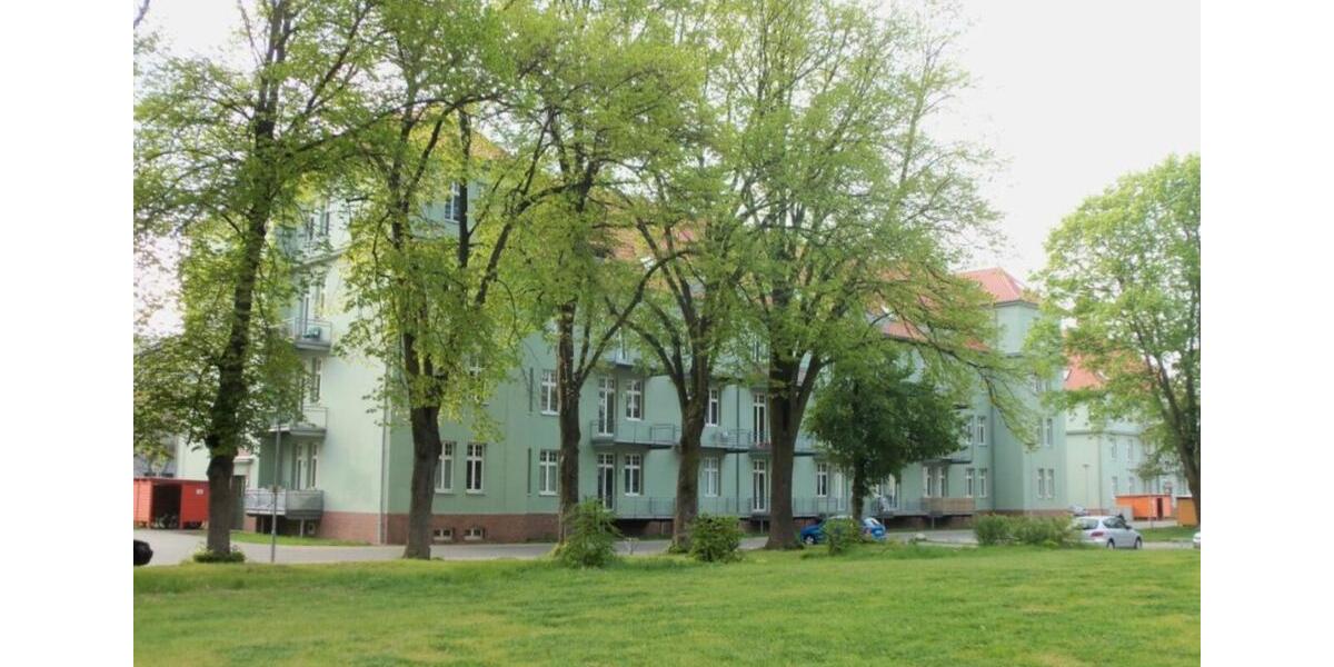 Etagenwohnung Magdeburg Diesdorf - 2 Zimmer, 58 m&sup2;, 97.000&euro; | Angebot:26455471