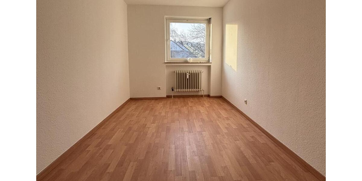 Etagenwohnung Gunzenhausen - 3 Zimmer, 82 m&sup2;, 630&euro; | Angebot:26234247
