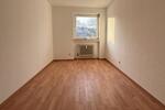 Etagenwohnung Gunzenhausen - 3 Zimmer, 82 m&sup2;, 630&euro; | Angebot:26234247