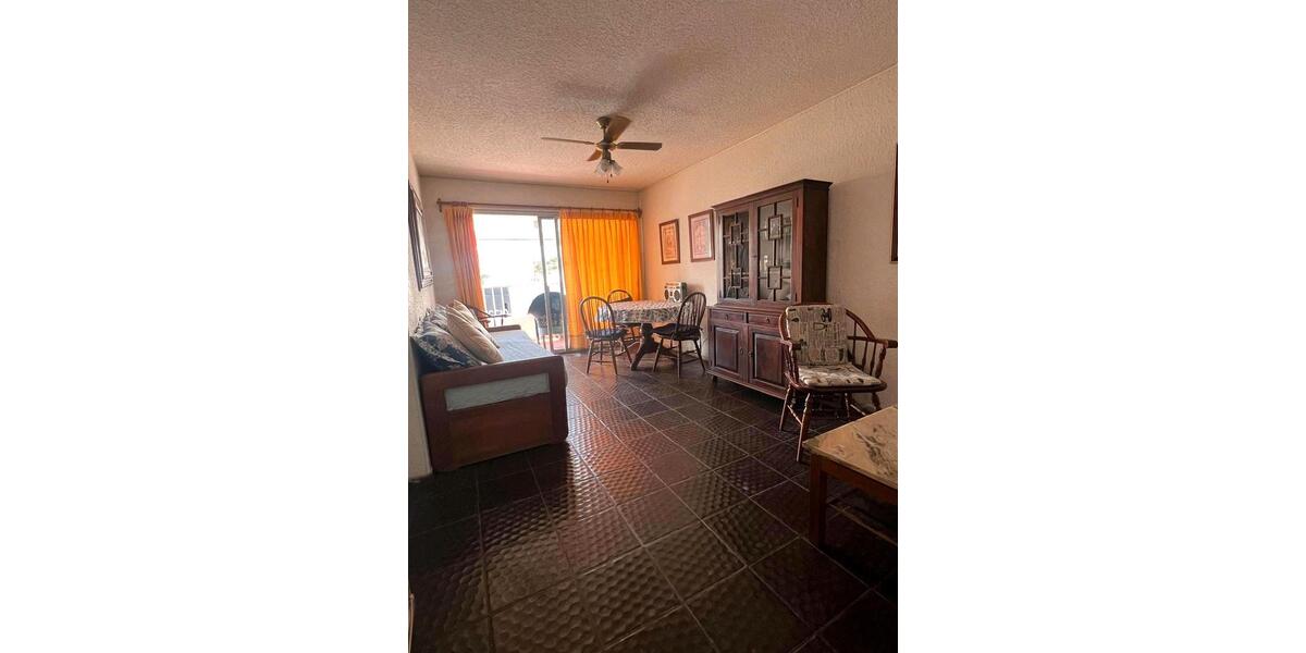 Ferienimmobilie Köln Rodenkirchen - 450&euro; | Angebot:26613184