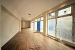 Gewerbeobjekt Eisenach - 1.600&euro; | Angebot:24542322