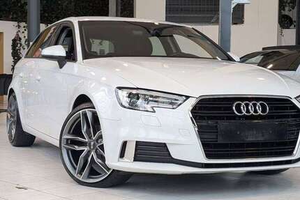 Audi A3 136.121 km 15.990 &euro; Mainz 55128