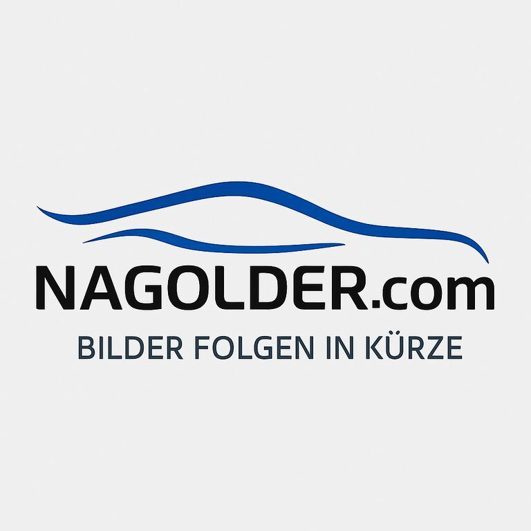 VW Caddy 160.000 km 4.900 € Baden-Württemberg - Nagold 72202