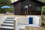 Einfamilienhaus Bienenbüttel - 1 Zimmer, 40 m&sup2;, 60.000&euro; | Angebot:26225903