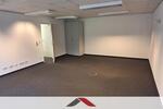 Gewerbeobjekt Leer (Ostfriesland) - 990&euro; | Angebot:23050183