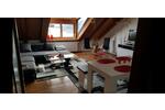 Maisonettenwohnung Füssen - 4 Zimmer, 70 m&sup2;, 299.000&euro; | Angebot:26577955
