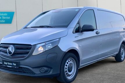 Mercedes-Benz Vito 9.857 km 32.915 &euro; Krefeld 47807