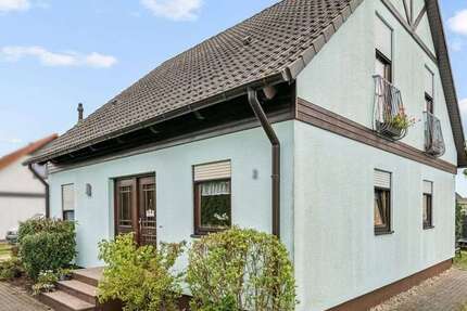 Haus zum Kaufen in Guben 229.000 € 118 m² 5 zimmer