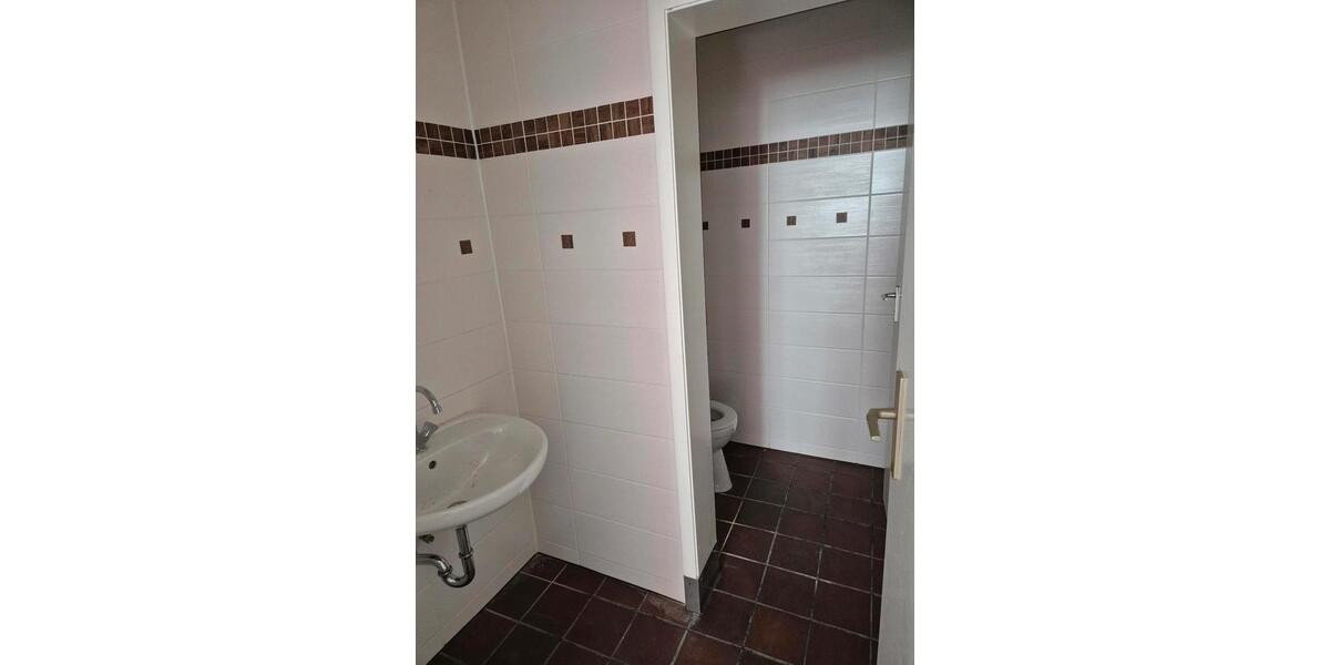 Gewerbeobjekt Wiehl - 1.500&euro; | Angebot:25921496