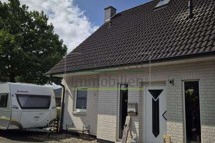 Haus Barßel / Elisabethfehn Elisabethfehn - 4 Zimmer, 138 m&sup2;, 249.000&euro; | Angebot:27112784