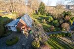 Einfamilienhaus Glücksburg (Ostsee) - 4 Zimmer, 124 m&sup2;, 595.000&euro; | Angebot:26432610