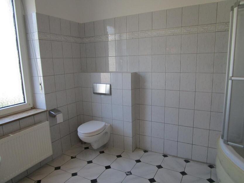 Schöne Oase Mülheim Heimaterde zimmer