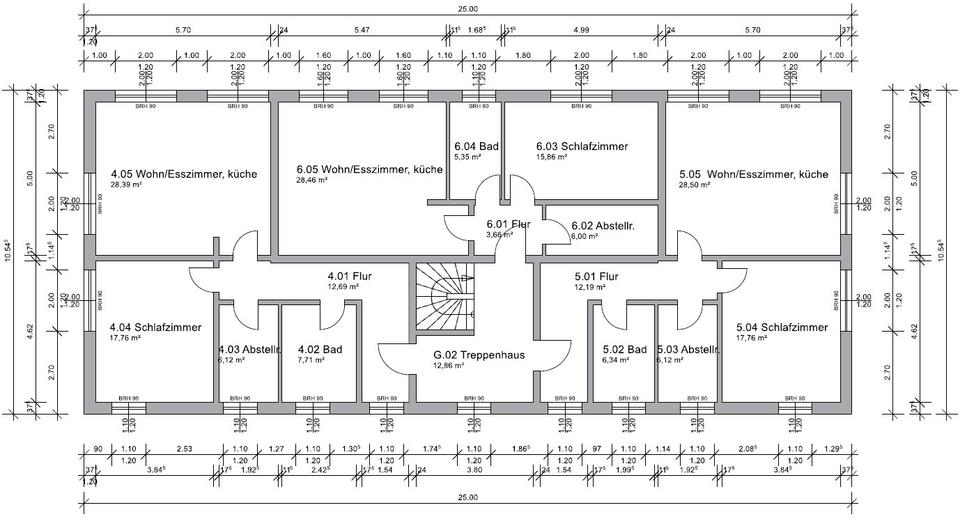 Einfamilienhaus Wendeburg - 280.000&euro; | Angebot:26995777