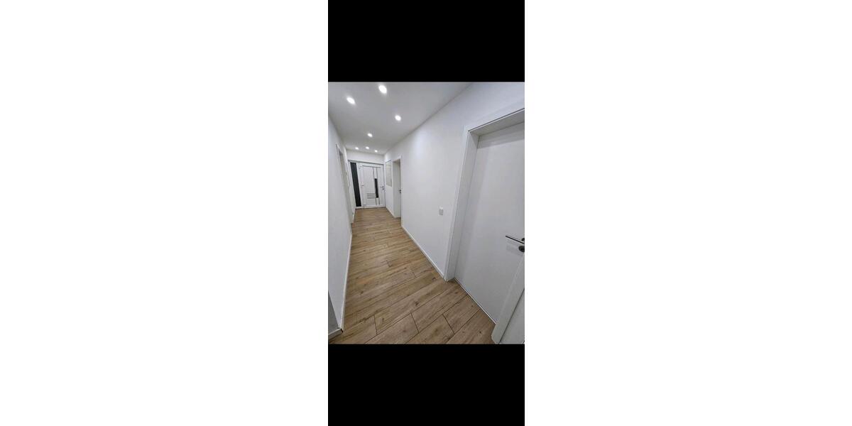 Erdgeschoßwohnung Mainburg - 4 Zimmer, 75 m&sup2;, 269.000&euro; | Angebot:25945398