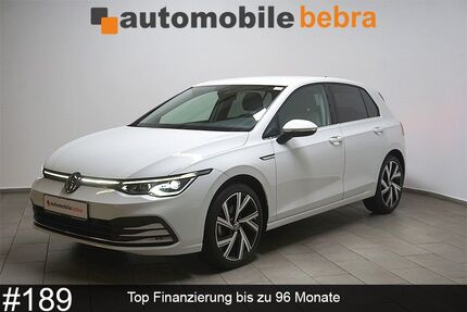 VW Golf 31.042 km 22.490 &euro; Bebra 36179