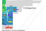 Einfamilienhaus Steinau an der Straße - 12 Zimmer, 180 m&sup2;, 225.000&euro; | Angebot:22338684