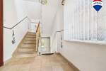 Reihenendhaus Saarbrücken Altenkessel - 7 Zimmer, 178 m&sup2;, 226.000&euro; | Angebot:25819126