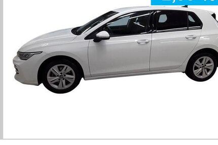 VW Golf 15.250 km 23.404 &euro; Fürth 90762