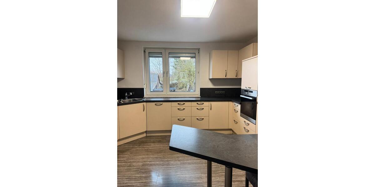 Doppelhaushälfte Großalmerode - 5 Zimmer, 130 m&sup2;, 950&euro; | Angebot:26383120