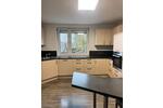 Doppelhaushälfte Großalmerode - 5 Zimmer, 130 m&sup2;, 950&euro; | Angebot:26383120