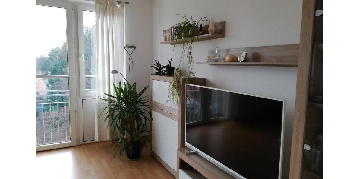Etagenwohnung Berlin Reinickendorf - 2 Zimmer, 71 m&sup2;, 1.174&euro; | Angebot:26366236