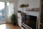 Etagenwohnung Berlin Reinickendorf - 2 Zimmer, 71 m&sup2;, 1.174&euro; | Angebot:26366236