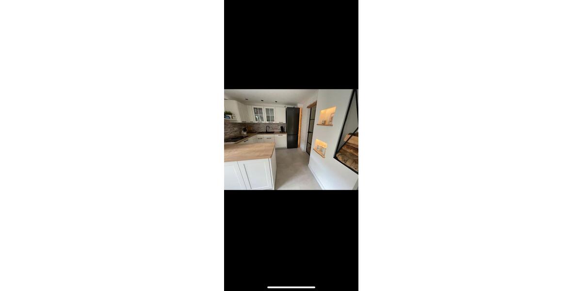 Reihenhaus Breitenworbis - 180.000&euro; | Angebot:25648940