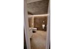 Gewerbeobjekt Schwandorf - 1.400&euro; | Angebot:24319297