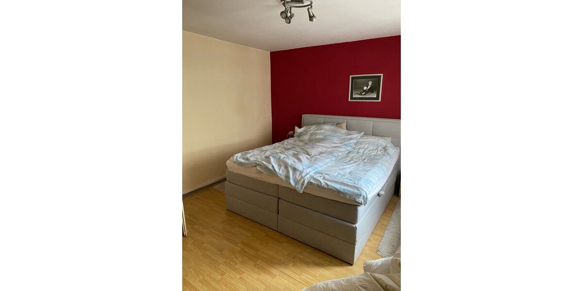 Neuenstein-OT, EFH -Reserviert- - Einfamilienhaus Raboldshausen Raboldshausen | Angebot:19959241