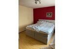 Neuenstein-OT, EFH -Reserviert- - Einfamilienhaus Raboldshausen Raboldshausen | Angebot:19959241