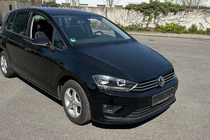 VW Golf Sportsvan 200.000 km 8.599 € Möglingen/Ludwigsburg 71696