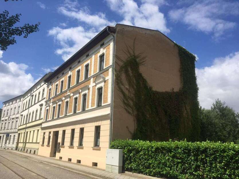Wohnung zum Mieten in Forst 580 € 83.5 m²