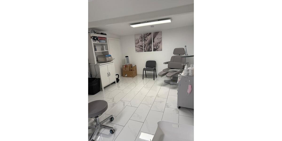 Mehrfamilienhaus, Wohnhaus Pfungstadt - 6 Zimmer, 180 m&sup2;, 420.000&euro; | Angebot:26039505