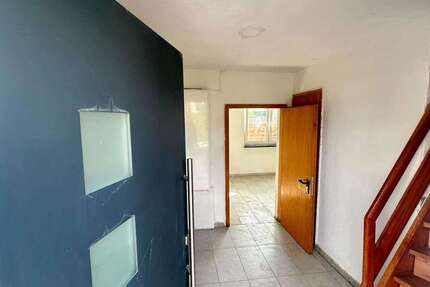 Haus Werra Suhl-Tal - Großensee Großensee - 6 Zimmer, 164 m&sup2;, 820&euro; | Angebot:27698913
