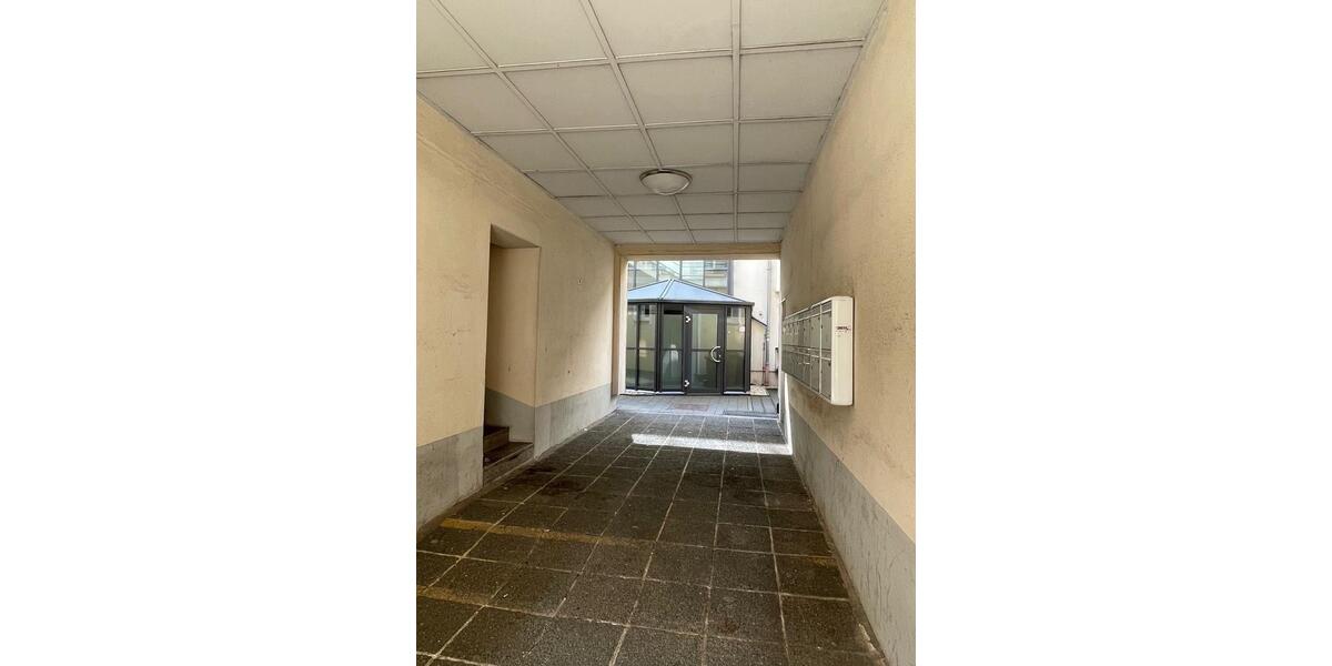 Gewerbeobjekt Weida - 189&euro; | Angebot:22982993