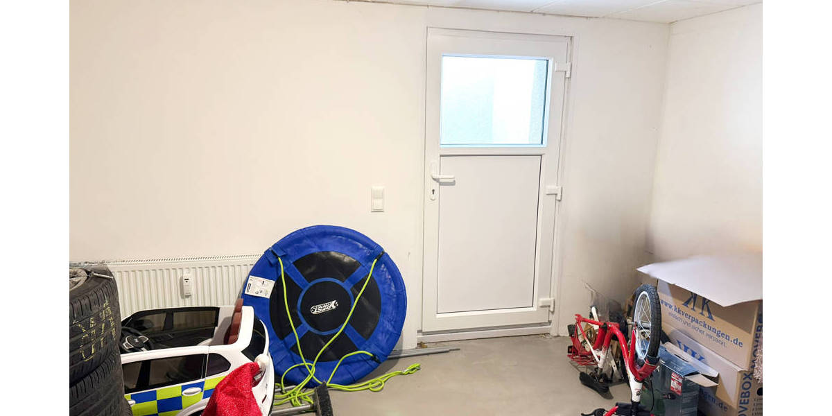 Gewerbeobjekt Selent - 1 Zimmer, 649.900&euro; | Angebot:25714668