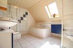 Doppelhaushälfte Tribsees - 4 Zimmer, 114 m&sup2;, 245.000&euro; | Angebot:26429104