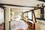 Einfamilienhaus Nidda Wallernhausen - 4 Zimmer, 90.000&euro; | Angebot:26107568