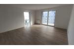 Etagenwohnung Heilbronn Böckingen - 2 Zimmer, 63 m&sup2;, 835&euro; | Angebot:26583144