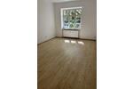 Erdgeschoßwohnung Halle (Saale) Damaschkestraße - 3 Zimmer, 74 m&sup2;, 460&euro; | Angebot:26373307