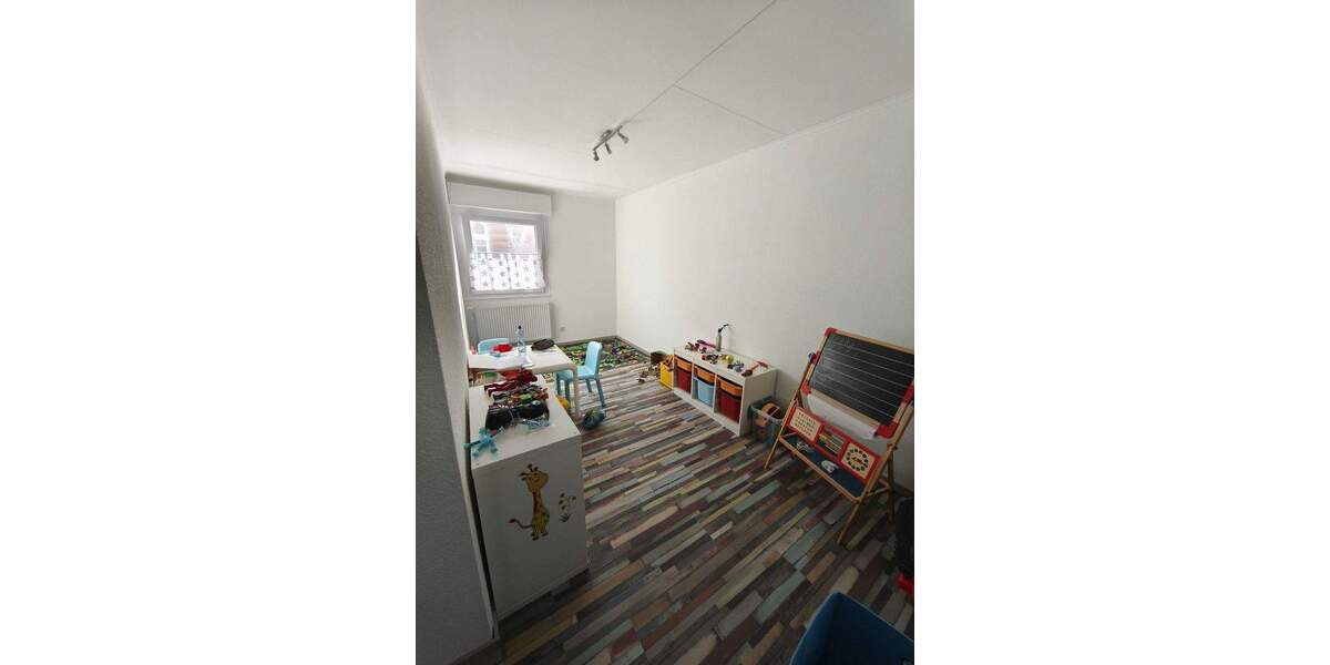 Bungalow Friedberg - 6 Zimmer, 147 m&sup2;, 575.000&euro; | Angebot:25360709