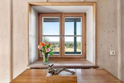 Haus Bad Heilbrunn - 6 Zimmer, 318 m&sup2;, 1.758.000&euro; | Angebot:25301012