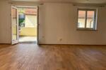 Mehrfamilienhaus, Wohnhaus Dinkelsbühl - 390.000&euro; | Angebot:27122508