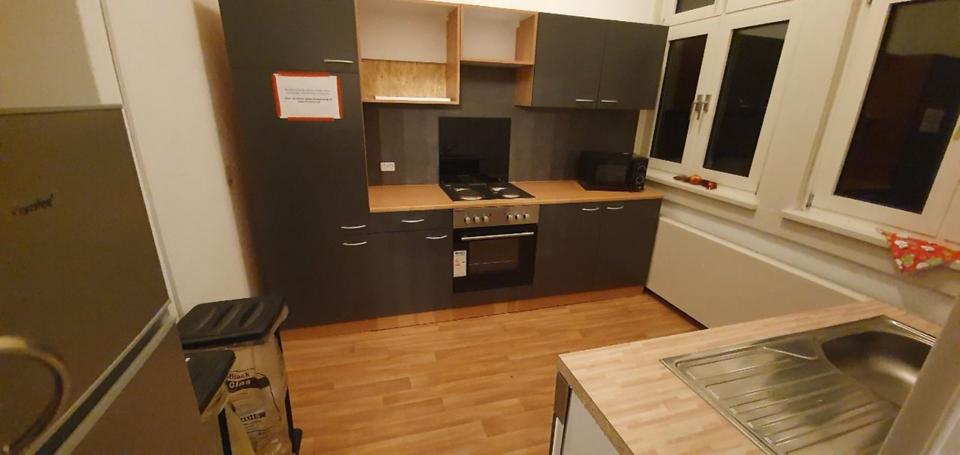 Etagenwohnung Lambrecht (Pfalz) - 1 Zimmer, 10 m&sup2;, 315&euro; | Angebot:24677646
